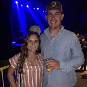 Meet your Posher, Henry